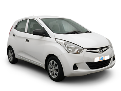 Hyundai Eon-img